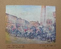 img/Dissolvenze 1/Il Palio di Siena 1bis.jpg